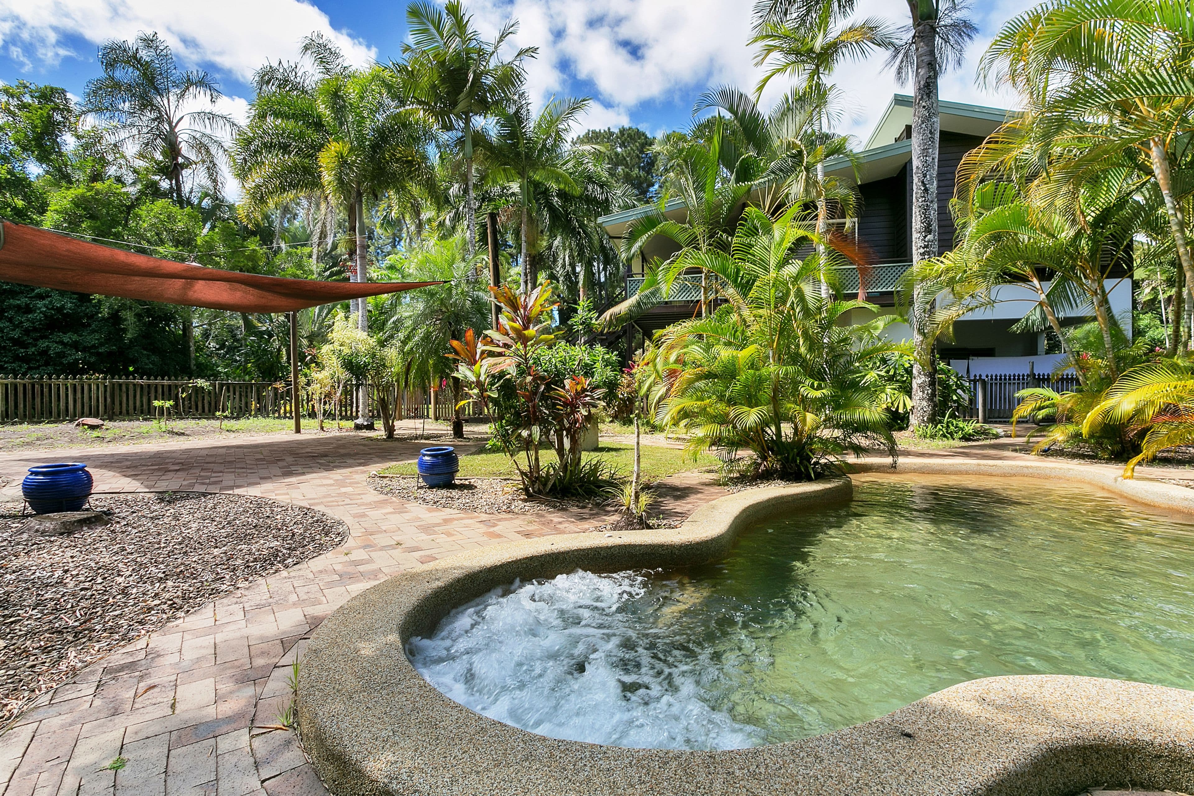 10 Fairyland Road, Kuranda QLD 4881, Kuranda - Thumbnail 3