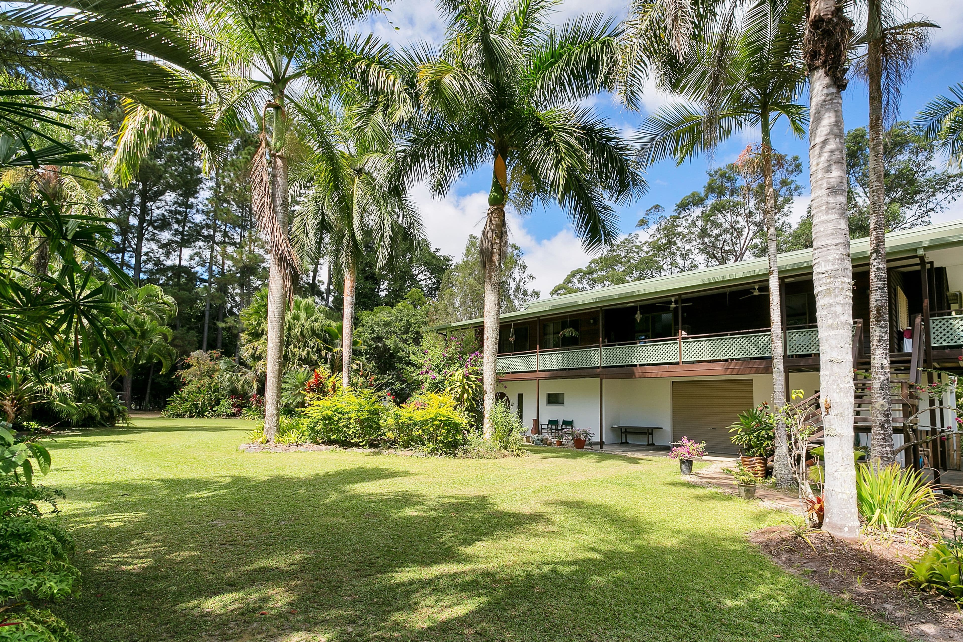 10 Fairyland Road, Kuranda QLD 4881, Kuranda - Thumbnail 4