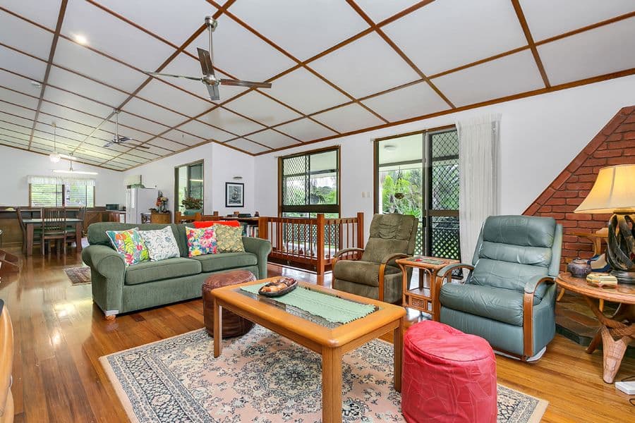 10 Fairyland Road, Kuranda QLD 4881, Kuranda - Thumbnail 5