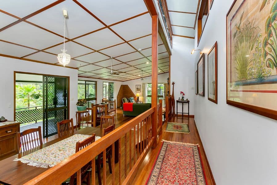 10 Fairyland Road, Kuranda QLD 4881, Kuranda - Thumbnail 6