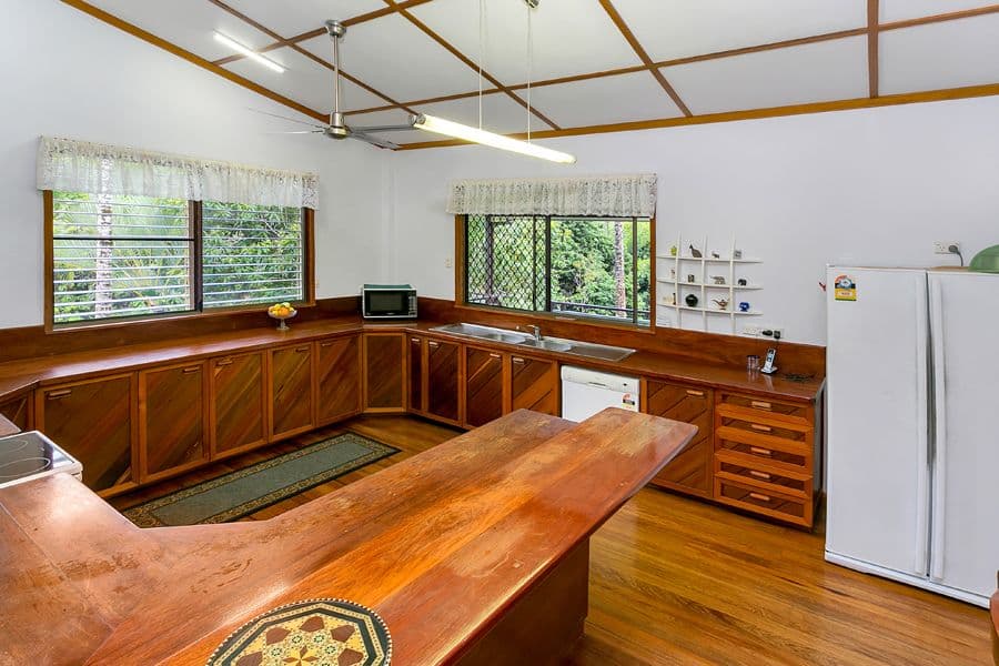 10 Fairyland Road, Kuranda QLD 4881, Kuranda - Thumbnail 7