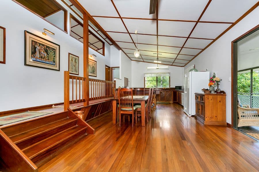 10 Fairyland Road, Kuranda QLD 4881, Kuranda - Thumbnail 8