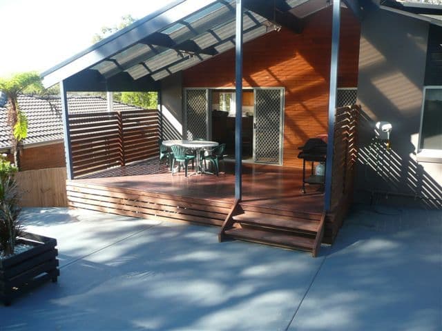 73 Jarrett Street, KILABEN BAY NSW 2283, Kilaben Bay - Thumbnail 2