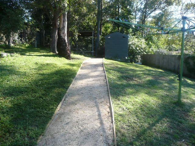 73 Jarrett Street, KILABEN BAY NSW 2283, Kilaben Bay - Thumbnail 3