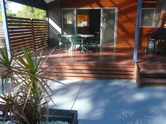 73 Jarrett Street, KILABEN BAY NSW 2283, Kilaben Bay - Thumbnail 4