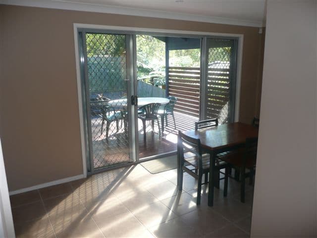 73 Jarrett Street, KILABEN BAY NSW 2283, Kilaben Bay - Thumbnail 5