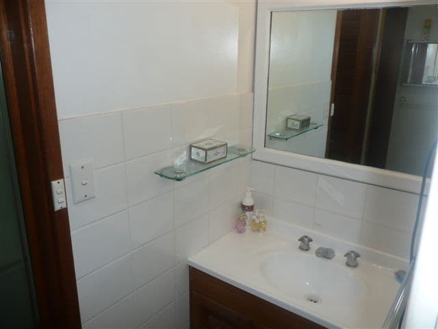 73 Jarrett Street, KILABEN BAY NSW 2283, Kilaben Bay - Thumbnail 6