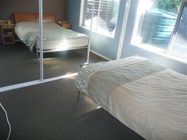 73 Jarrett Street, KILABEN BAY NSW 2283, Kilaben Bay - Thumbnail 7