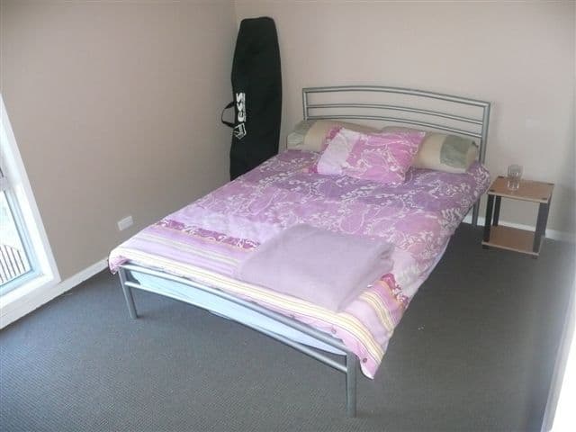 73 Jarrett Street, KILABEN BAY NSW 2283, Kilaben Bay - Thumbnail 8