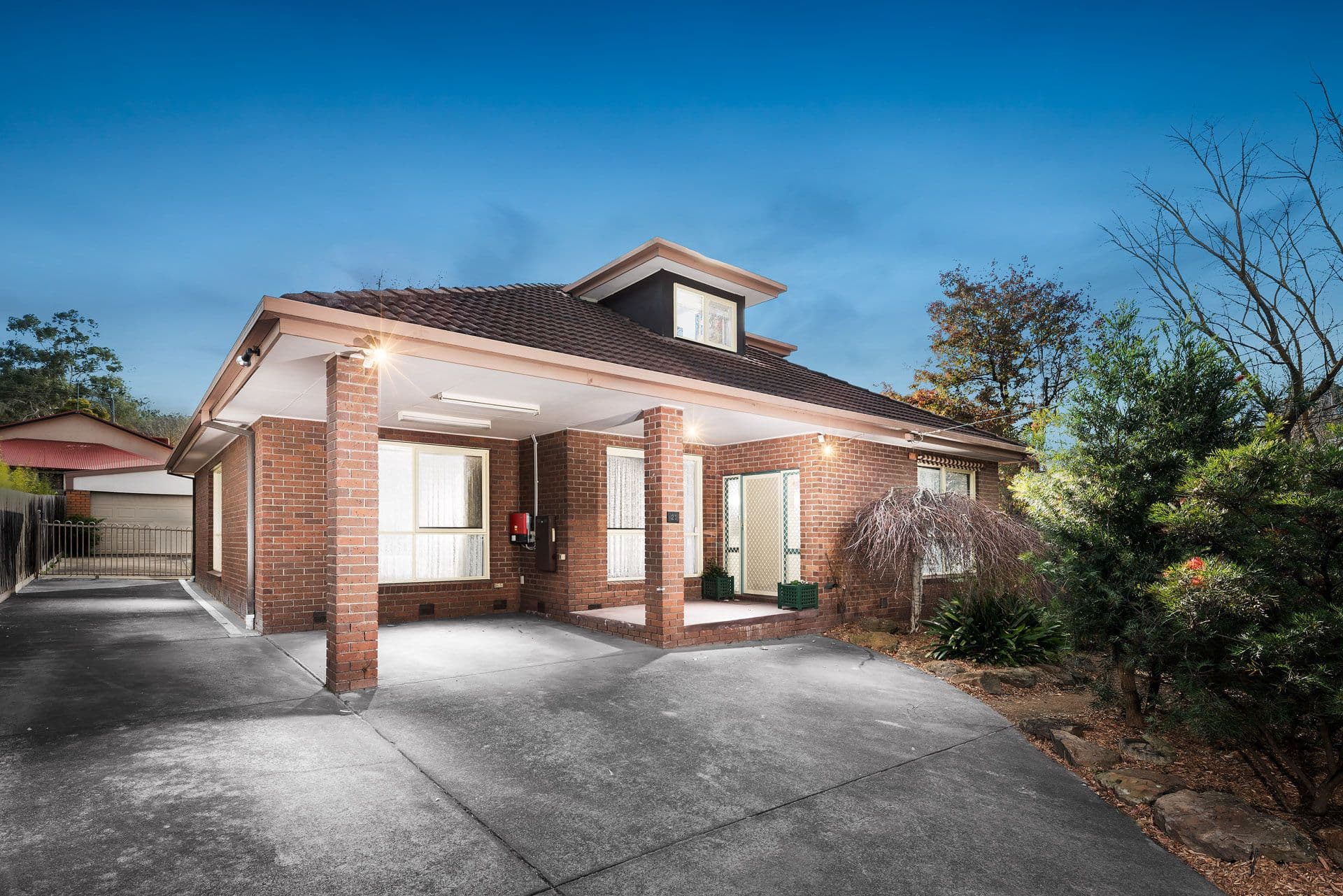 21 Warrien Road, Croydon North VIC 3136, Croydon North - Image 1
