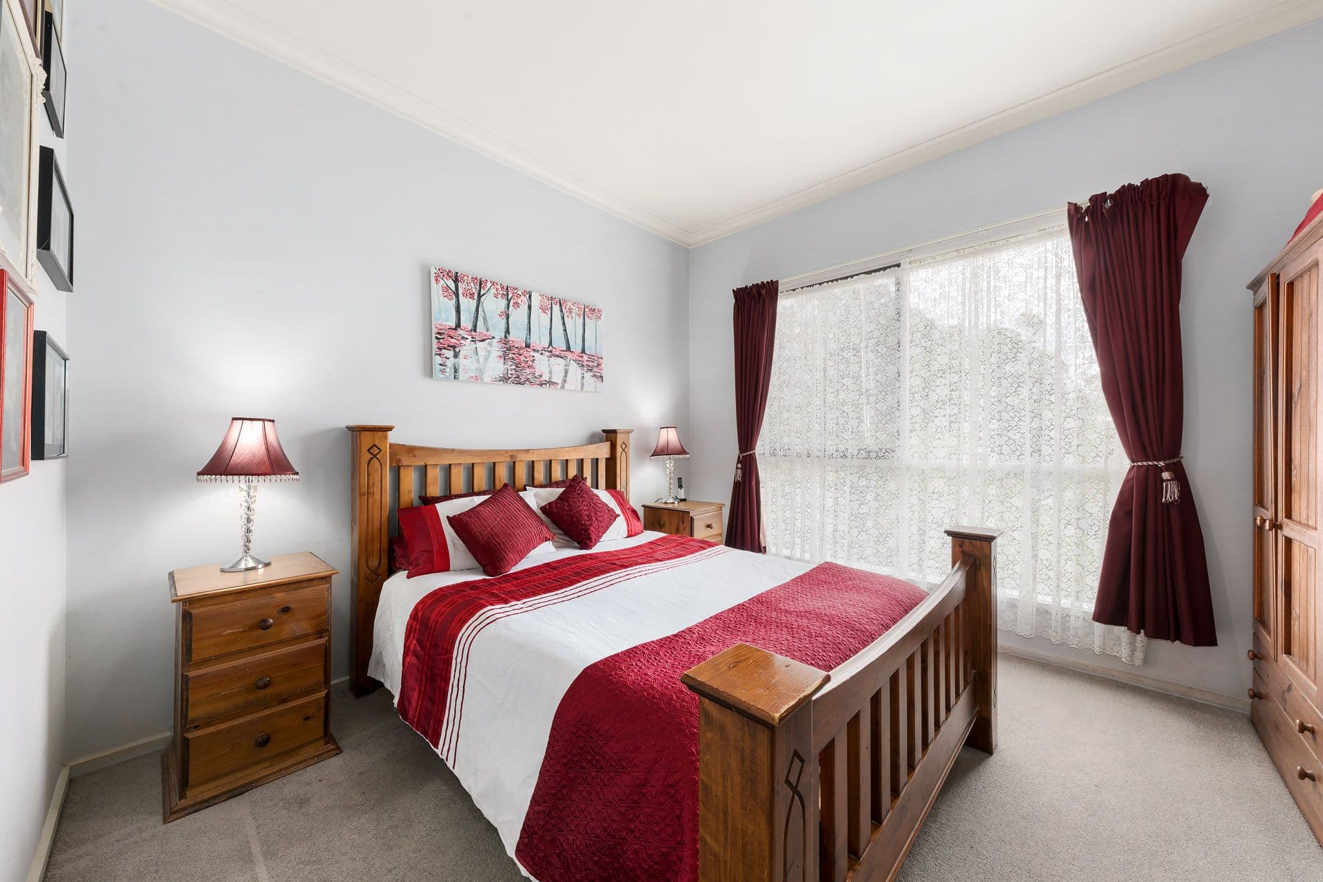 21 Warrien Road, Croydon North VIC 3136, Croydon North - Thumbnail 2