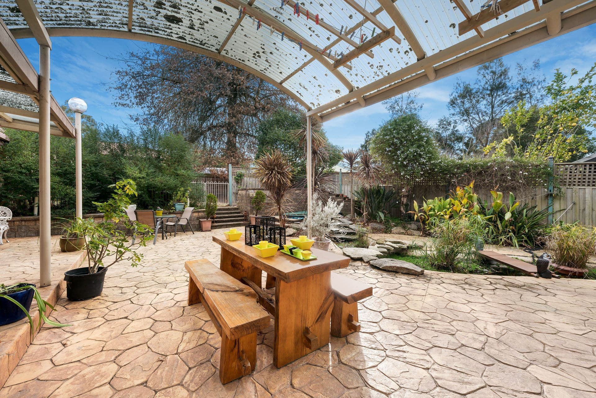 21 Warrien Road, Croydon North VIC 3136, Croydon North - Thumbnail 4