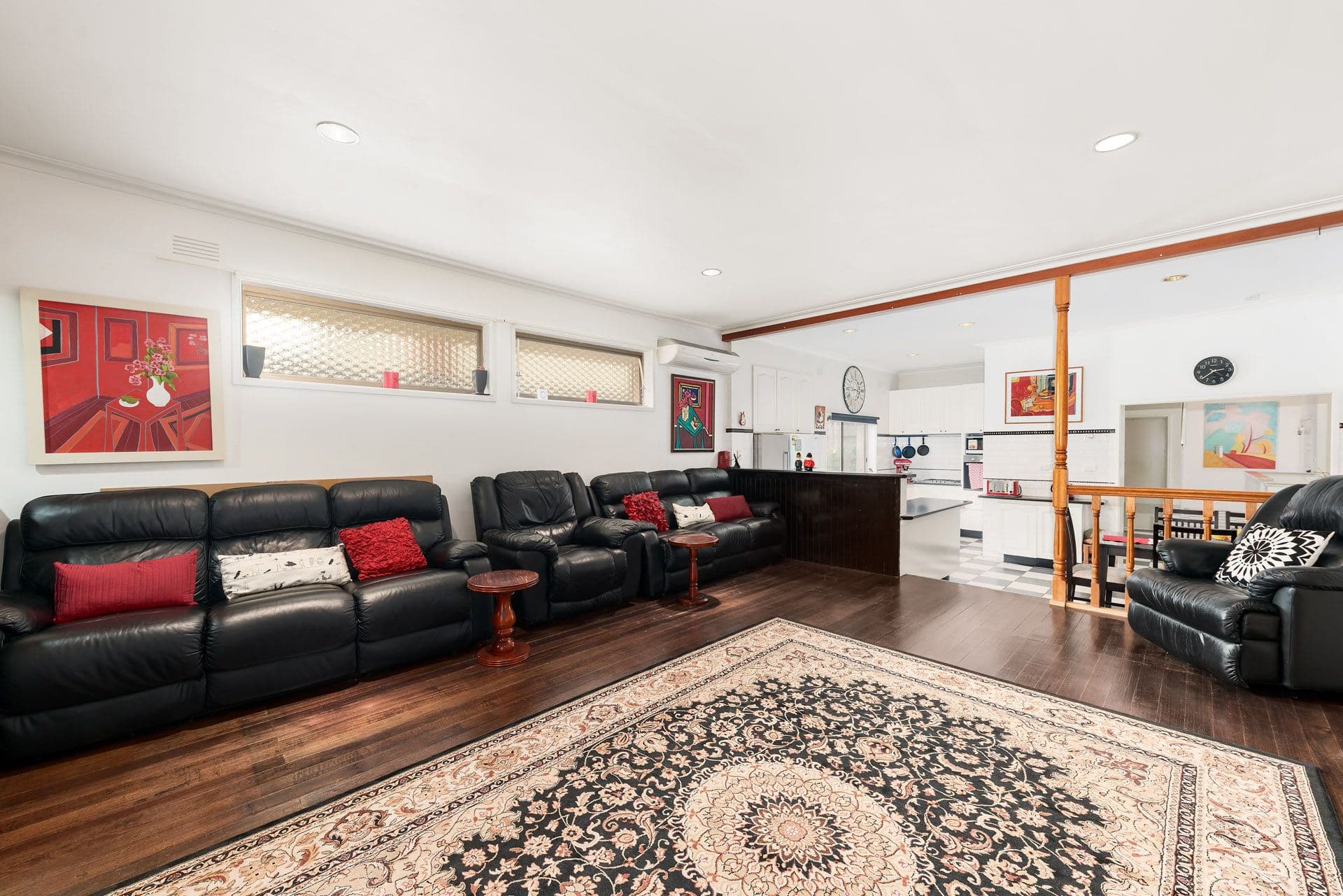 21 Warrien Road, Croydon North VIC 3136, Croydon North - Thumbnail 5