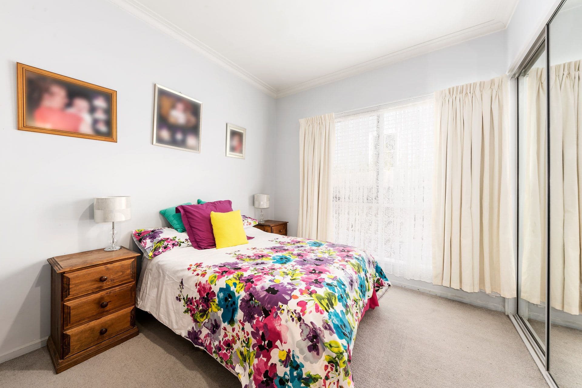 21 Warrien Road, Croydon North VIC 3136, Croydon North - Thumbnail 8