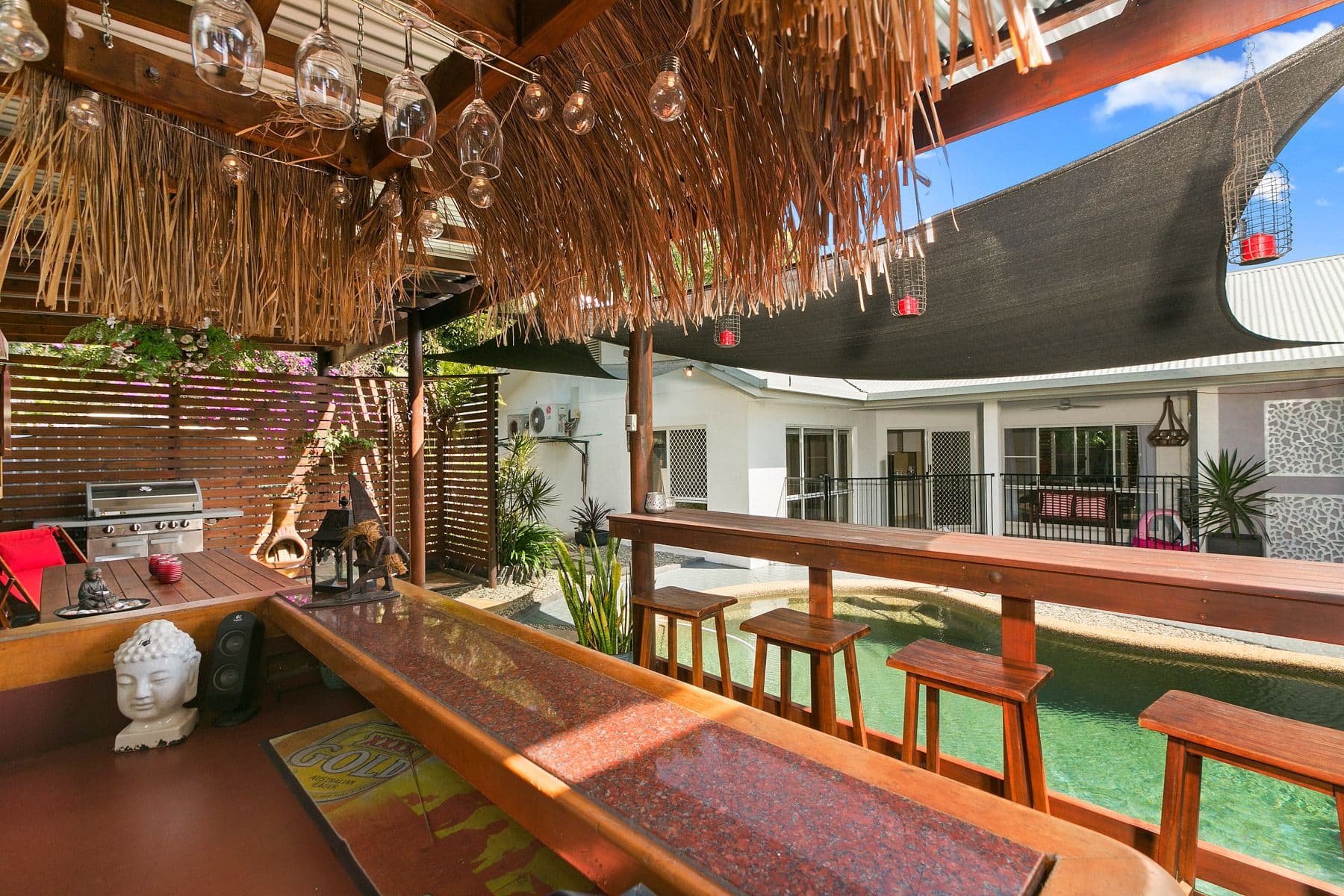 2 Miara Close, Kewarra Beach QLD 4879, Kewarra Beach - Image 1
