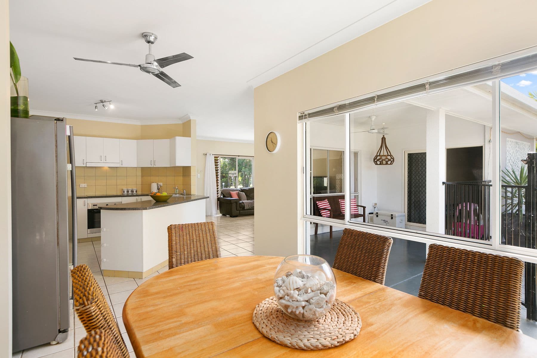 2 Miara Close, Kewarra Beach QLD 4879, Kewarra Beach - Thumbnail 3