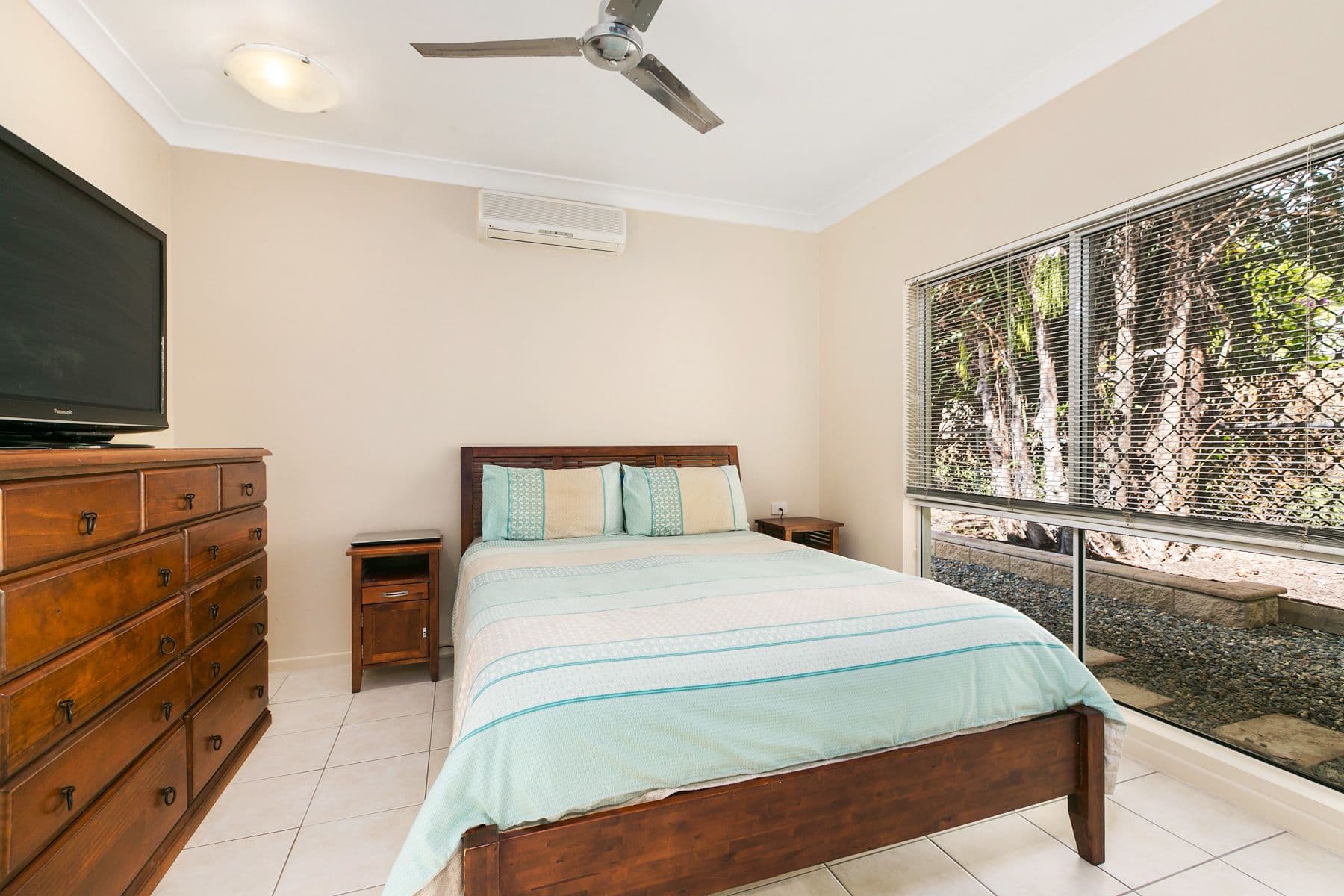 2 Miara Close, Kewarra Beach QLD 4879, Kewarra Beach - Thumbnail 5