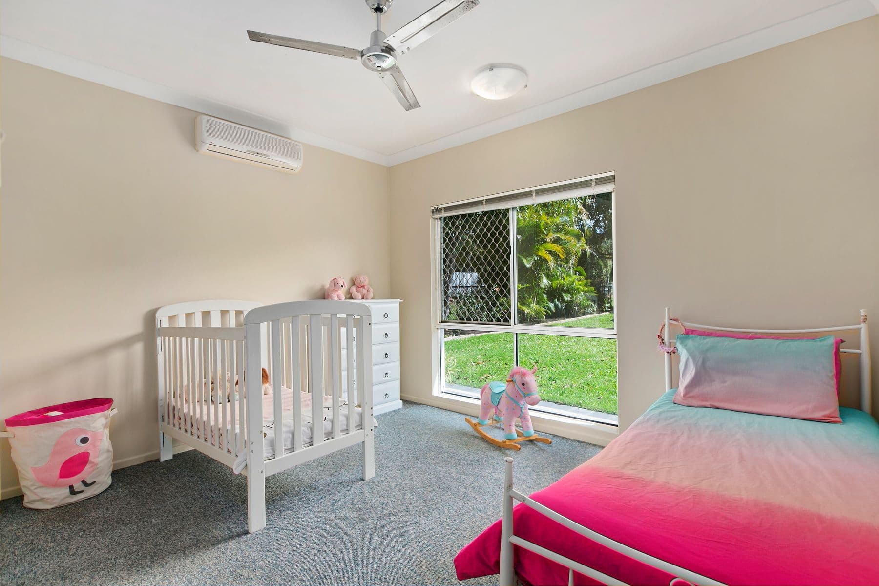 2 Miara Close, Kewarra Beach QLD 4879, Kewarra Beach - Thumbnail 6