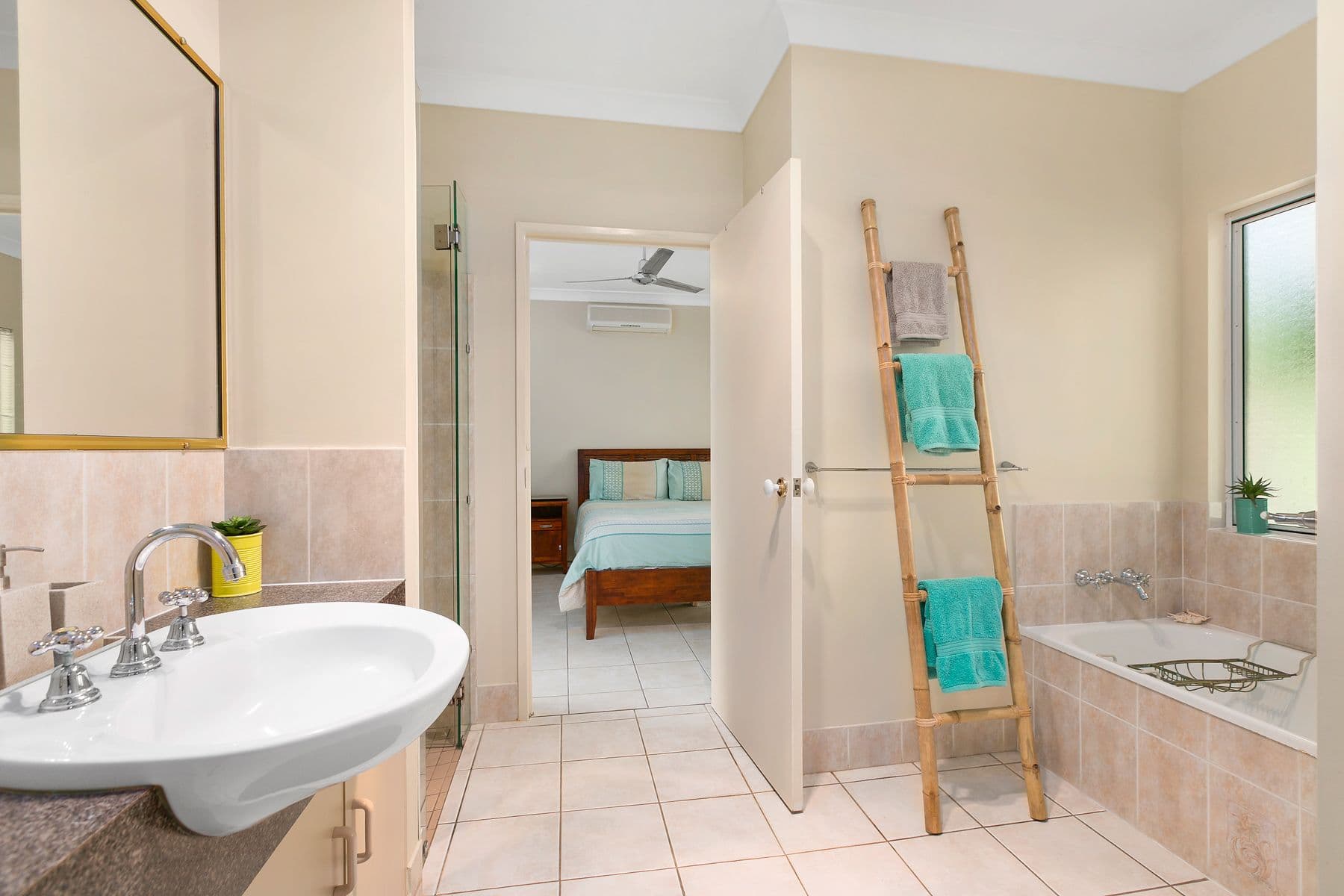 2 Miara Close, Kewarra Beach QLD 4879, Kewarra Beach - Thumbnail 7
