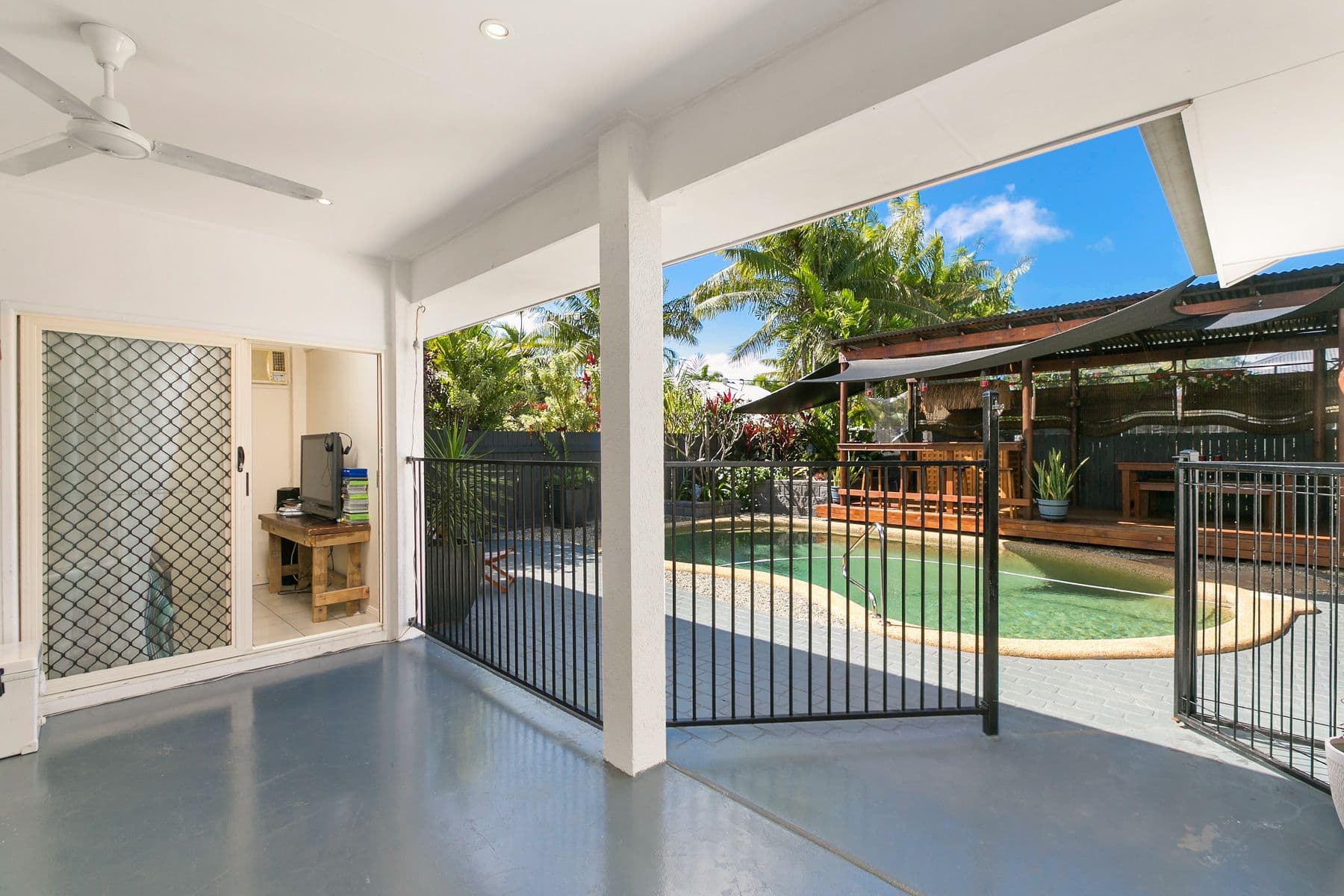 2 Miara Close, Kewarra Beach QLD 4879, Kewarra Beach - Thumbnail 8