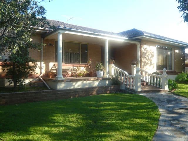 18 Highbury Drive, HIGHBURY SA 5089, Highbury - Image 1