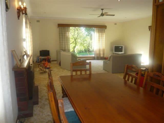 18 Highbury Drive, HIGHBURY SA 5089, Highbury - Thumbnail 2
