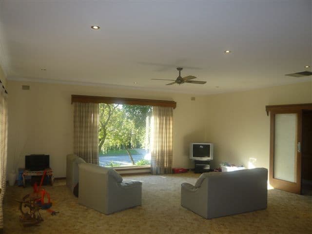 18 Highbury Drive, HIGHBURY SA 5089, Highbury - Thumbnail 3