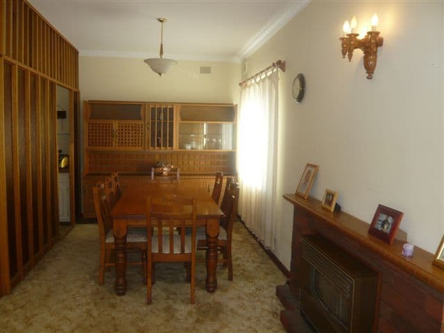 18 Highbury Drive, HIGHBURY SA 5089, Highbury - Thumbnail 4