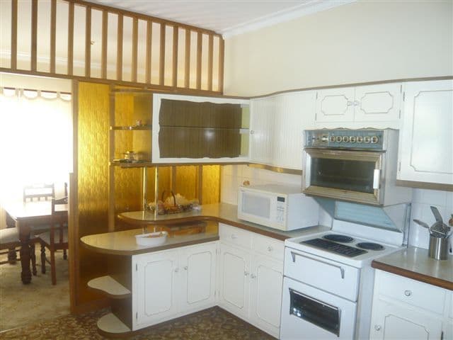 18 Highbury Drive, HIGHBURY SA 5089, Highbury - Thumbnail 5