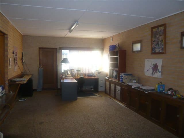 18 Highbury Drive, HIGHBURY SA 5089, Highbury - Thumbnail 6