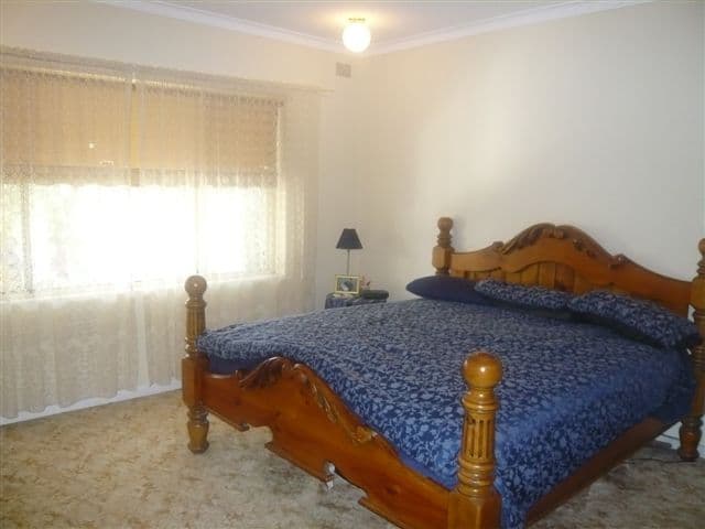 18 Highbury Drive, HIGHBURY SA 5089, Highbury - Thumbnail 7