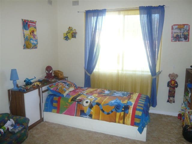18 Highbury Drive, HIGHBURY SA 5089, Highbury - Thumbnail 8
