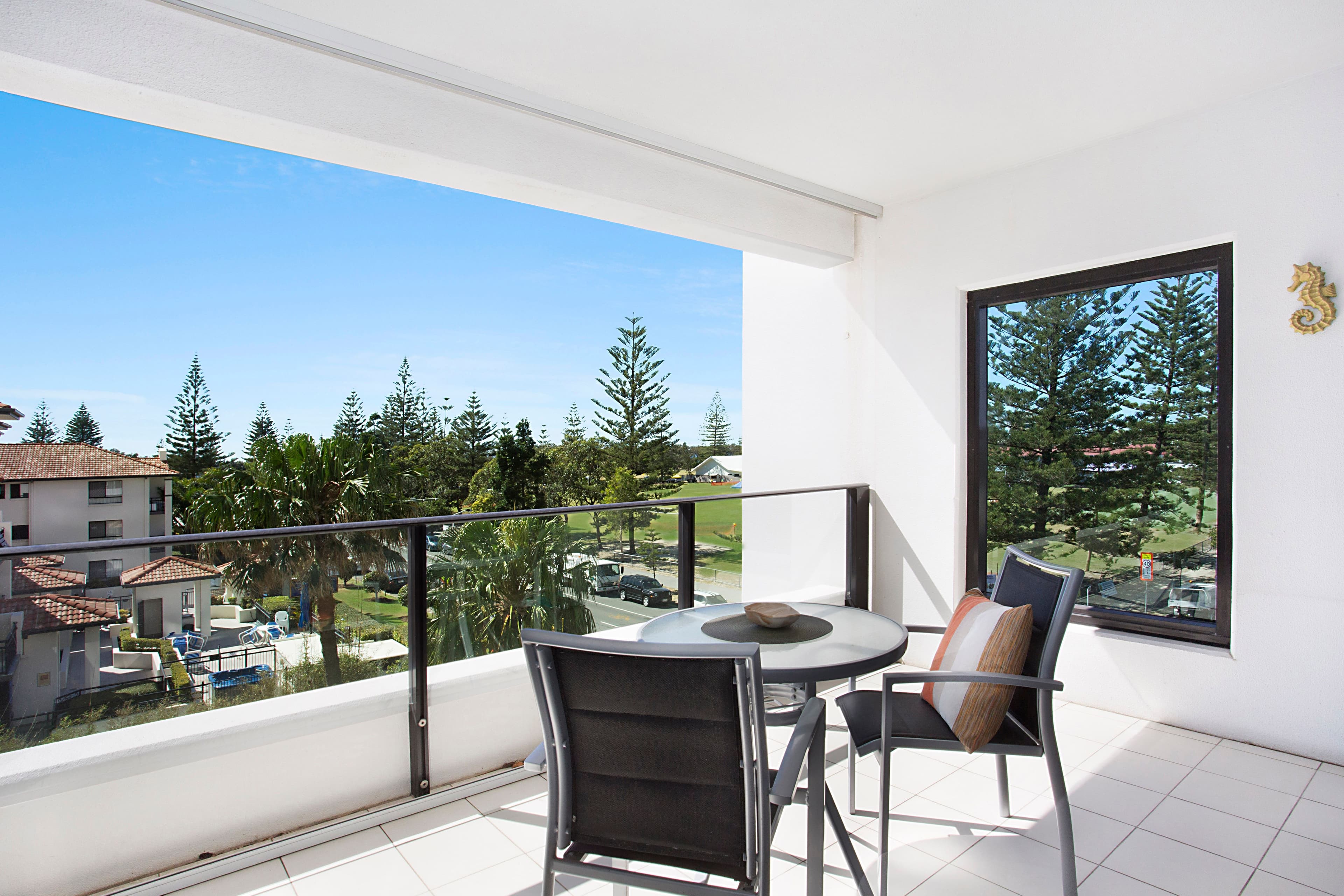 305 'Ultra' 14 George Avenue, Broadbeach QLD 4218, Broadbeach - Image 1