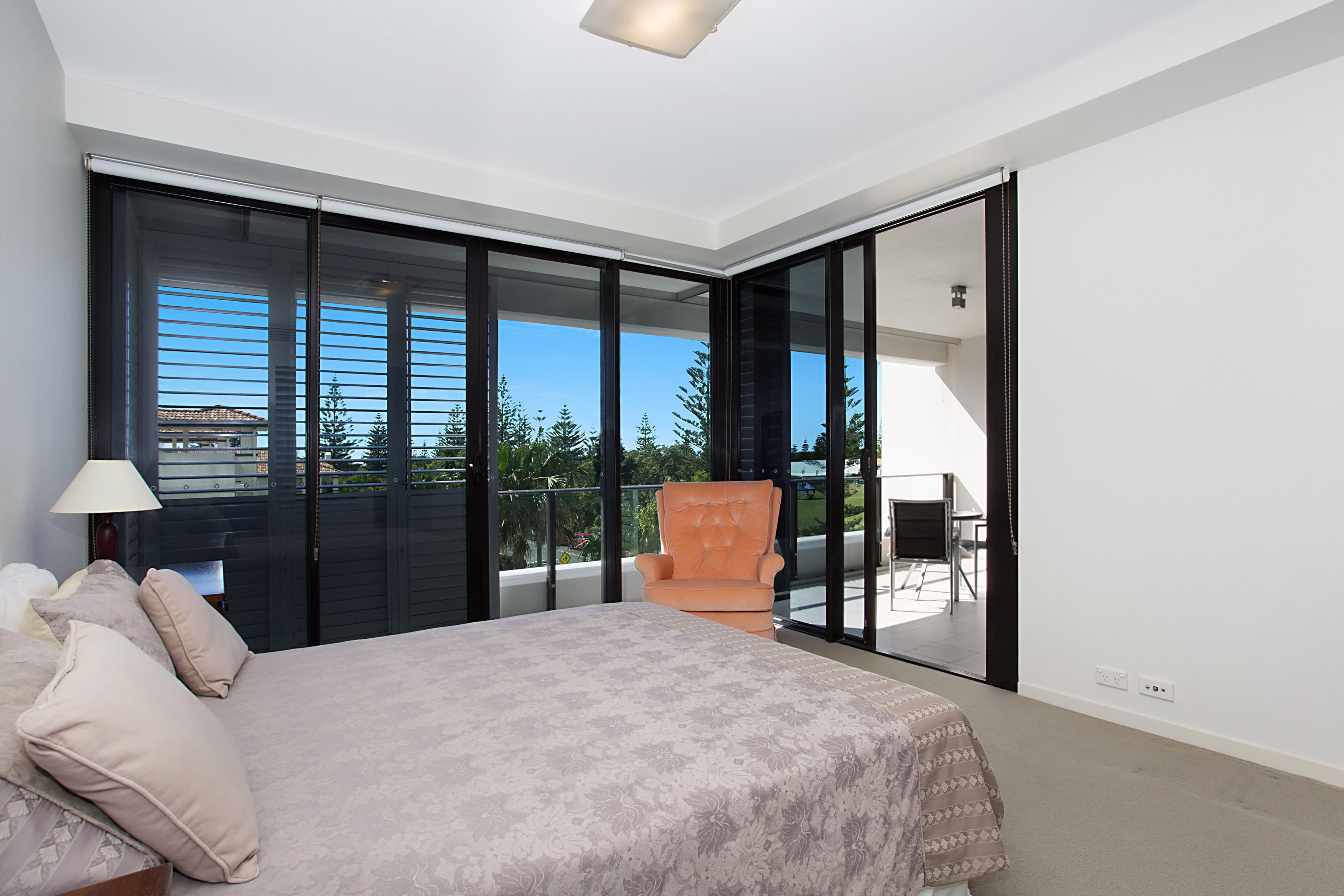 305 'Ultra' 14 George Avenue, Broadbeach QLD 4218, Broadbeach - Thumbnail 6