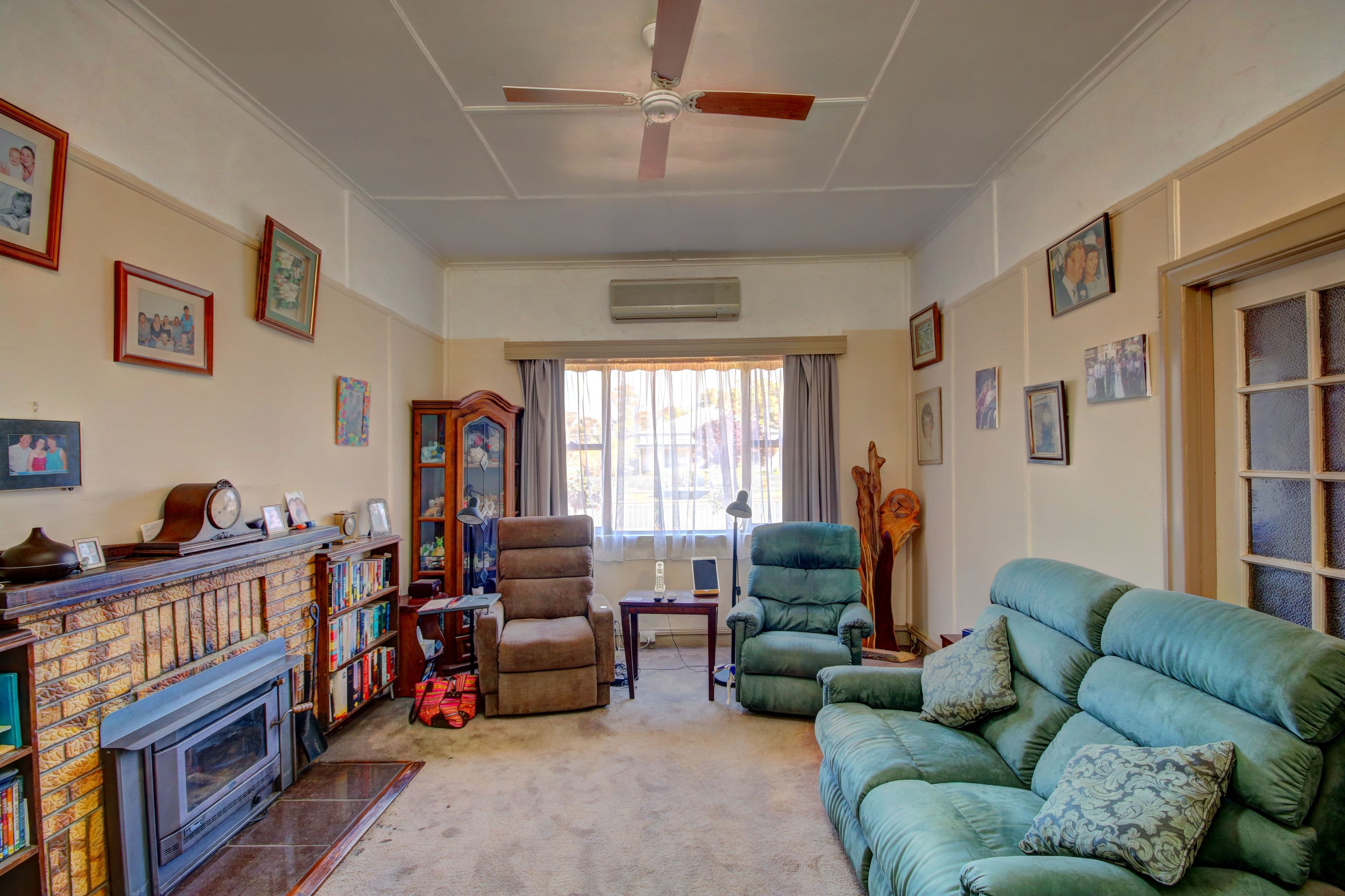 114 Michie Street, Elmore VIC 3558, Elmore - Thumbnail 3