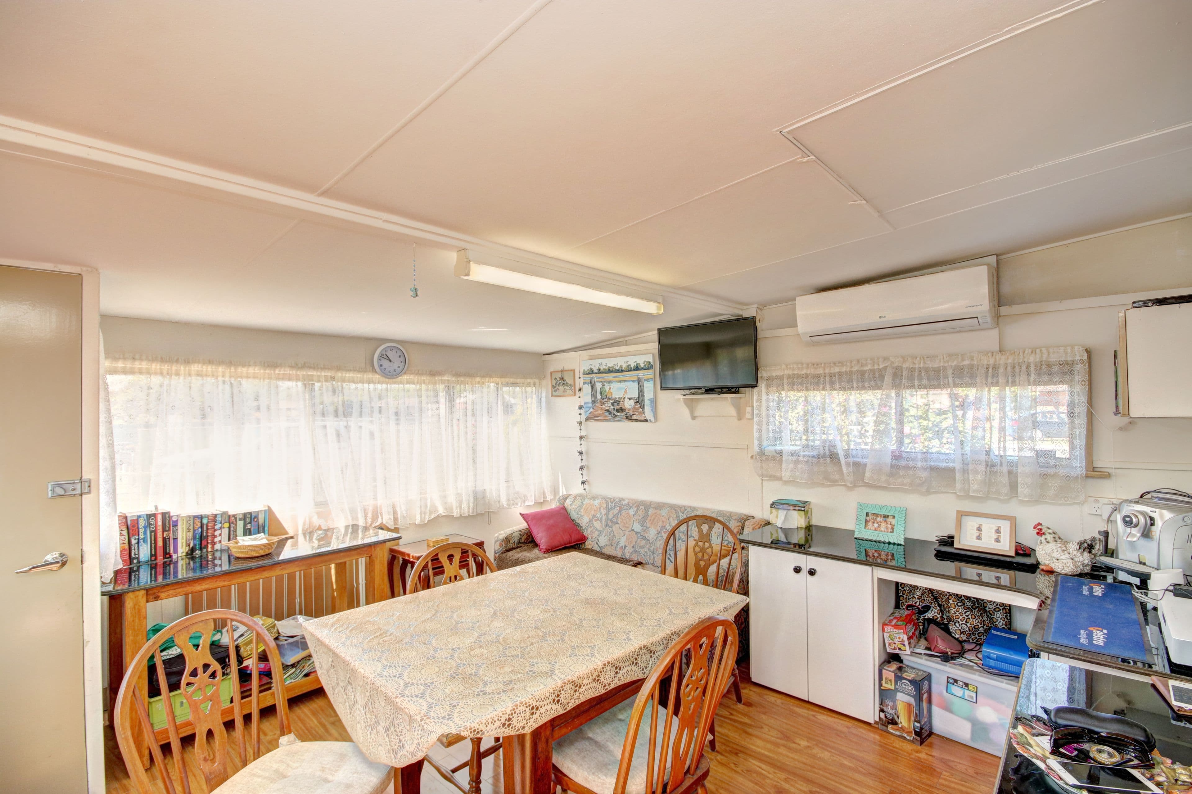 114 Michie Street, Elmore VIC 3558, Elmore - Thumbnail 5