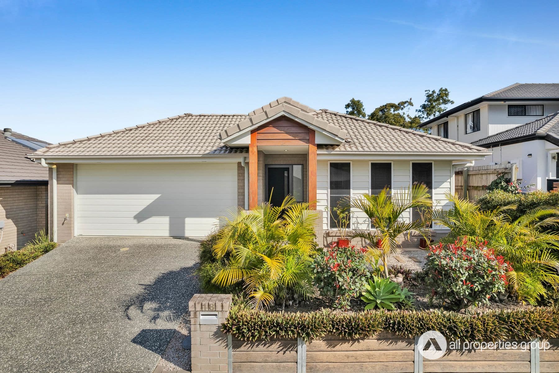 18 Amari Street, Holmview QLD 4207, Holmview - Image 1