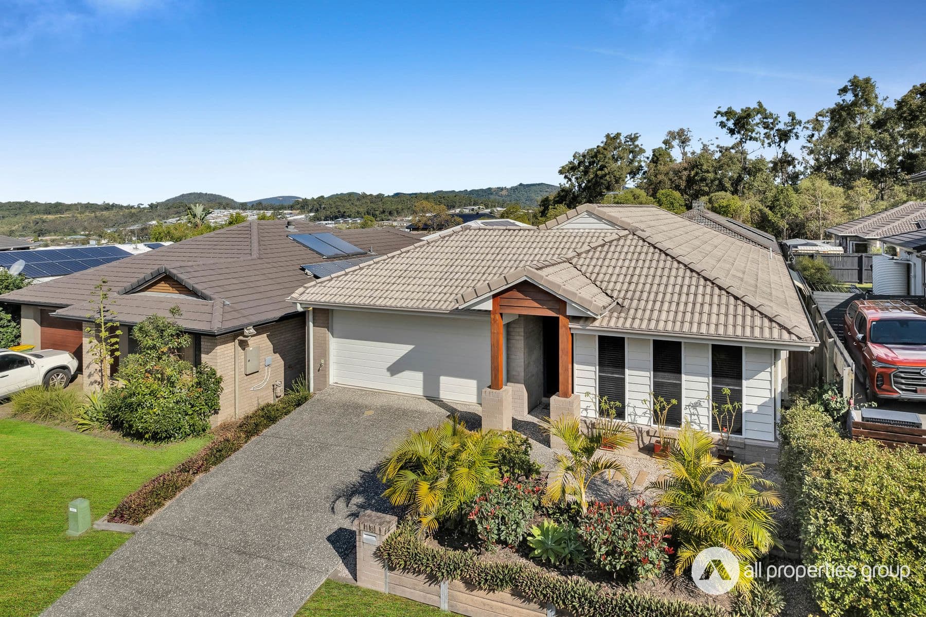 18 Amari Street, Holmview QLD 4207, Holmview - Thumbnail 3