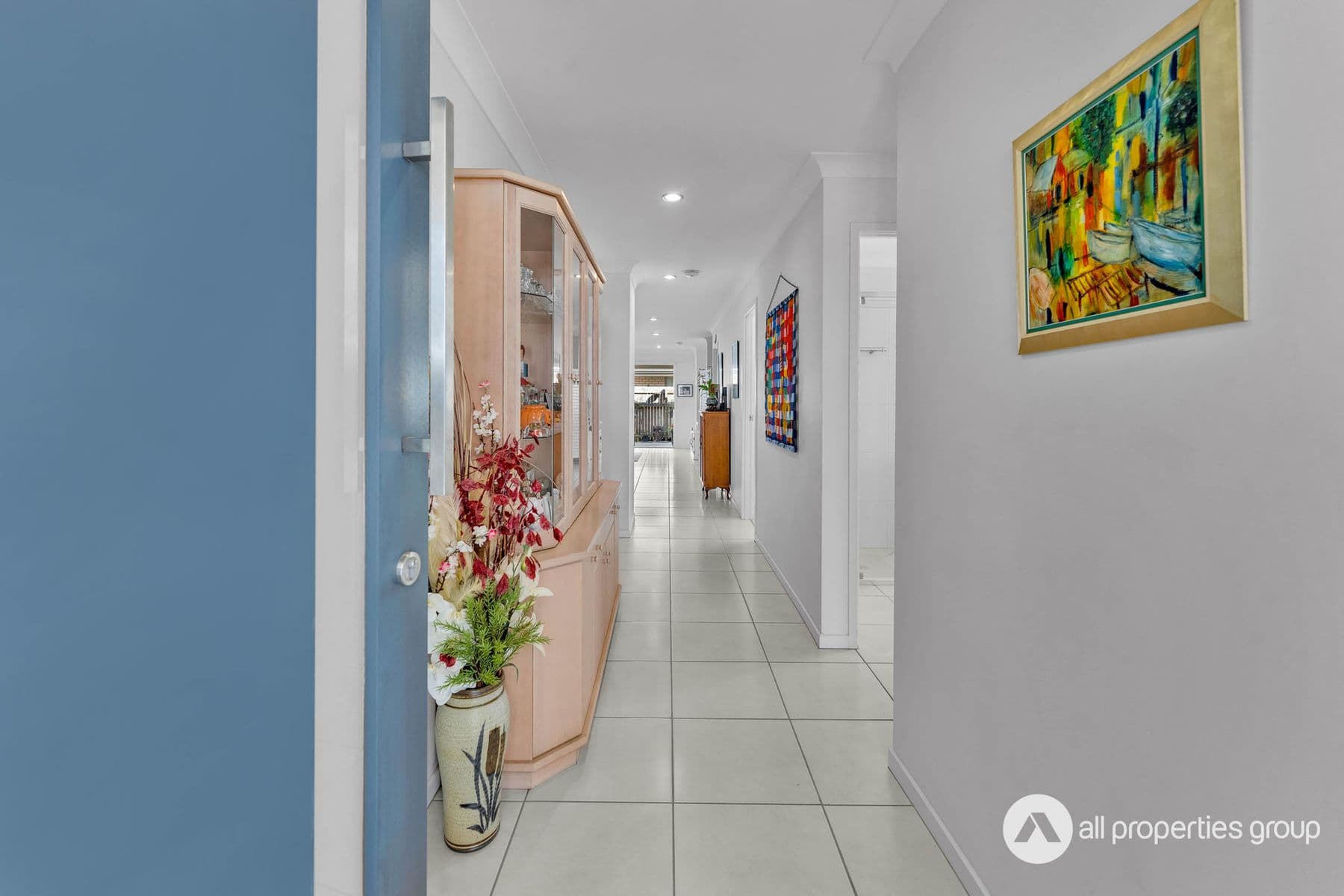18 Amari Street, Holmview QLD 4207, Holmview - Thumbnail 4