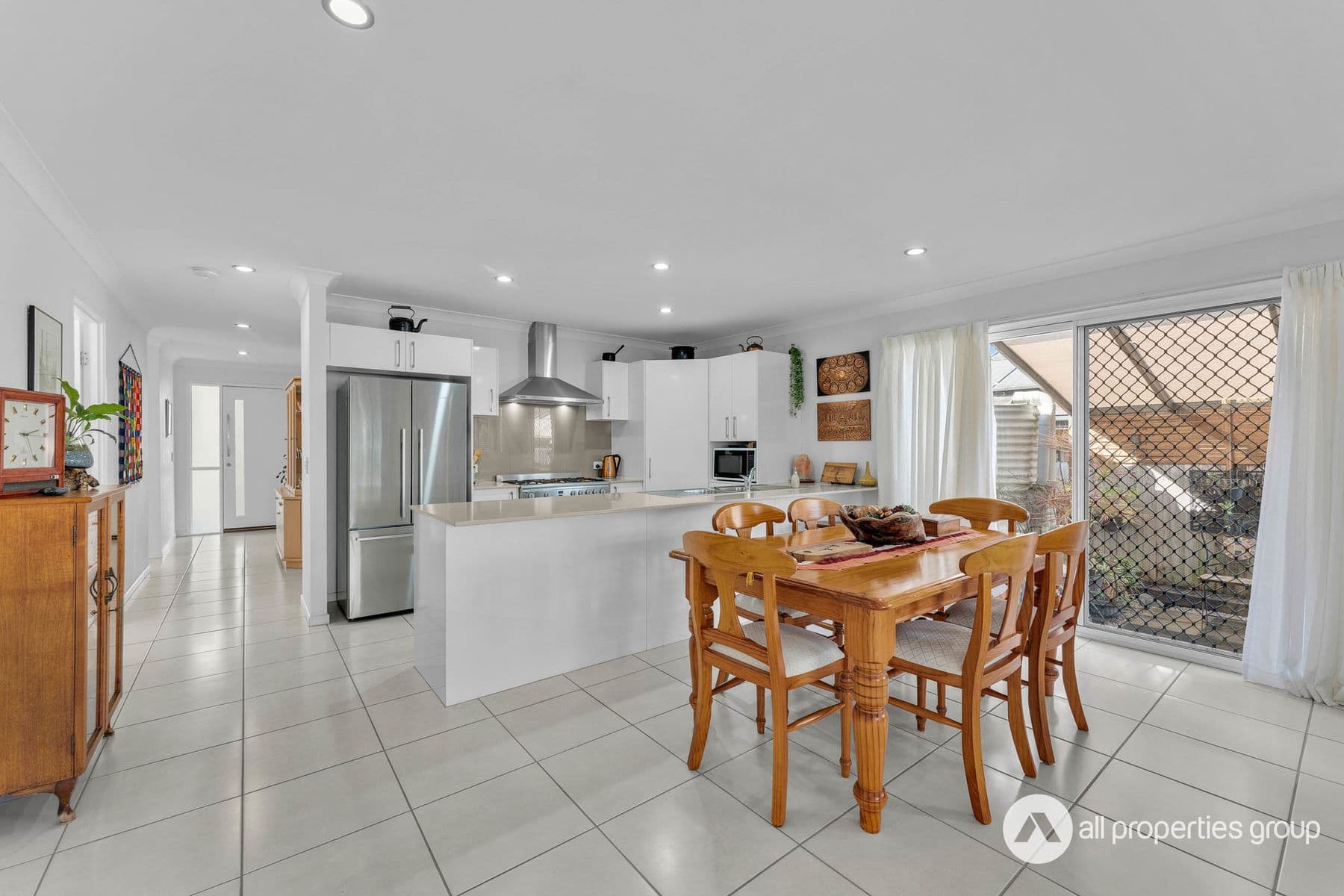 18 Amari Street, Holmview QLD 4207, Holmview - Thumbnail 6