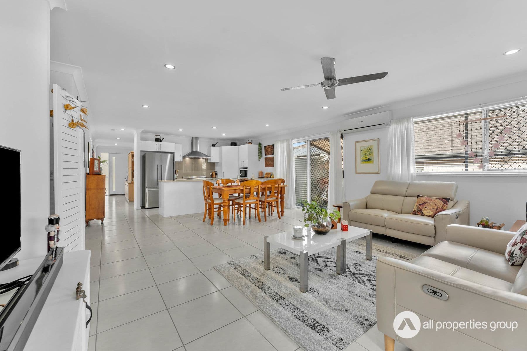 18 Amari Street, Holmview QLD 4207, Holmview - Thumbnail 7