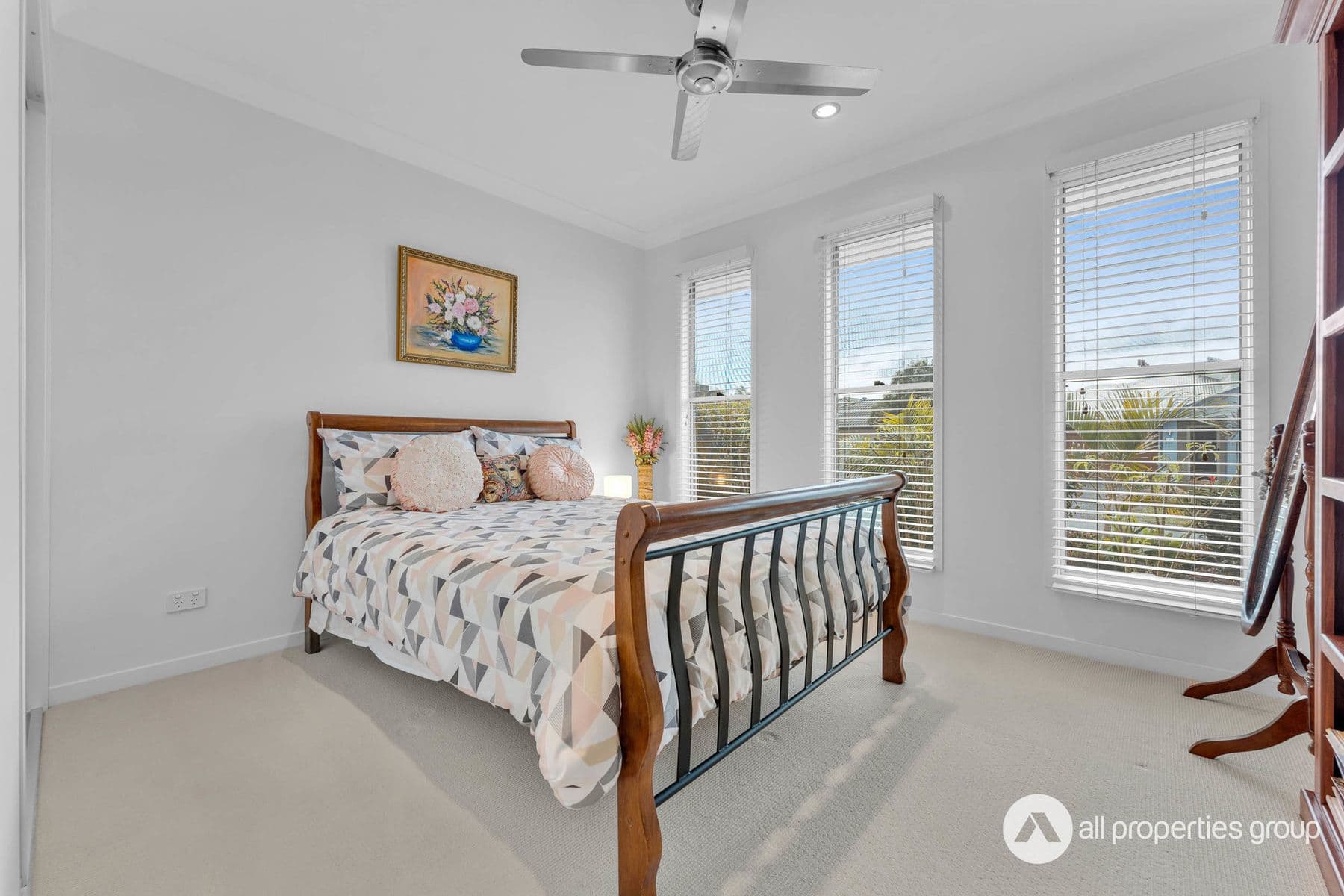 18 Amari Street, Holmview QLD 4207, Holmview - Thumbnail 8
