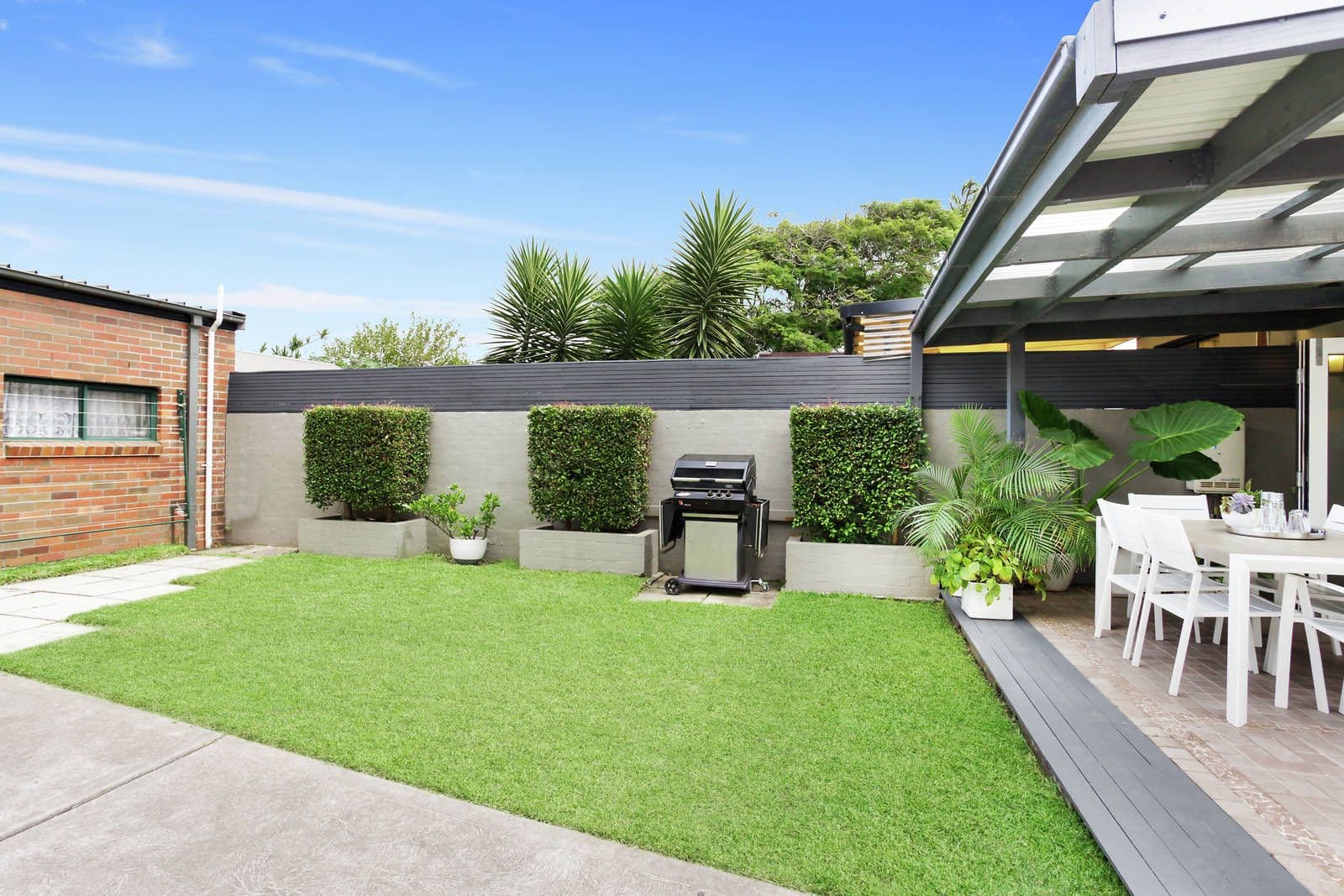 149 Perry Street, Matraville NSW 2036, Matraville - Image 1