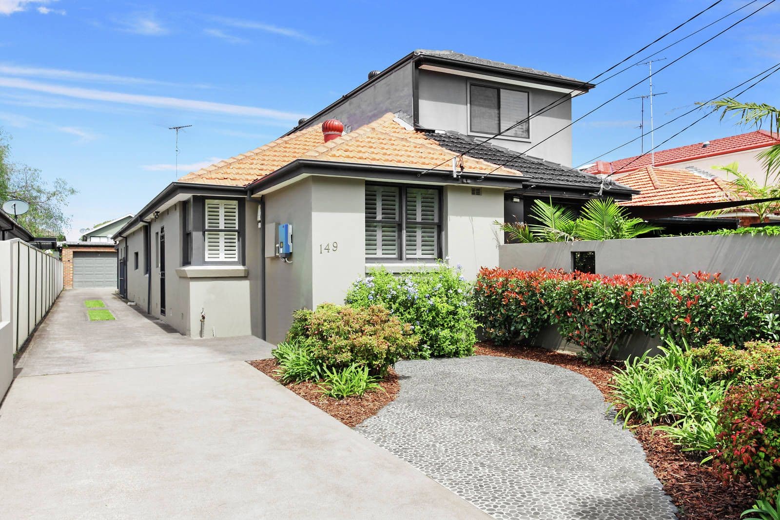 149 Perry Street, Matraville NSW 2036, Matraville - Thumbnail 2