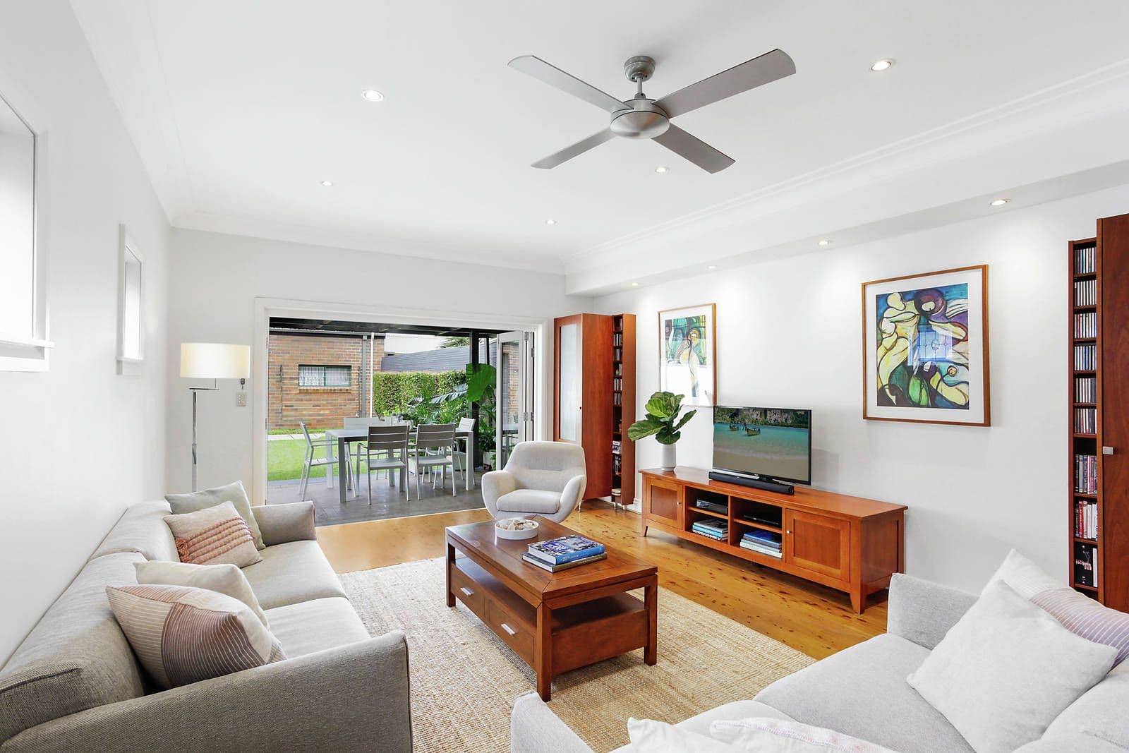 149 Perry Street, Matraville NSW 2036, Matraville - Thumbnail 3