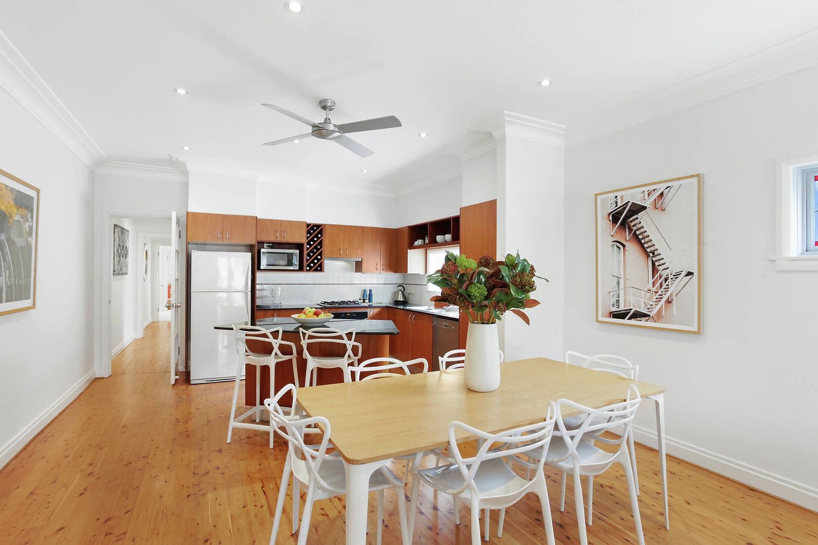 149 Perry Street, Matraville NSW 2036, Matraville - Thumbnail 4