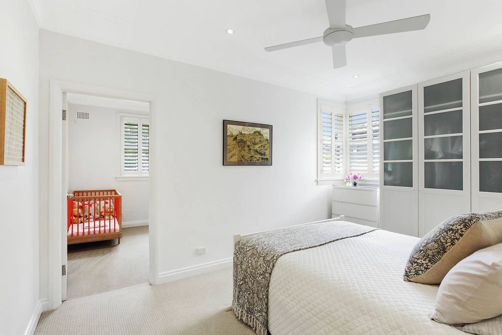 149 Perry Street, Matraville NSW 2036, Matraville - Thumbnail 5