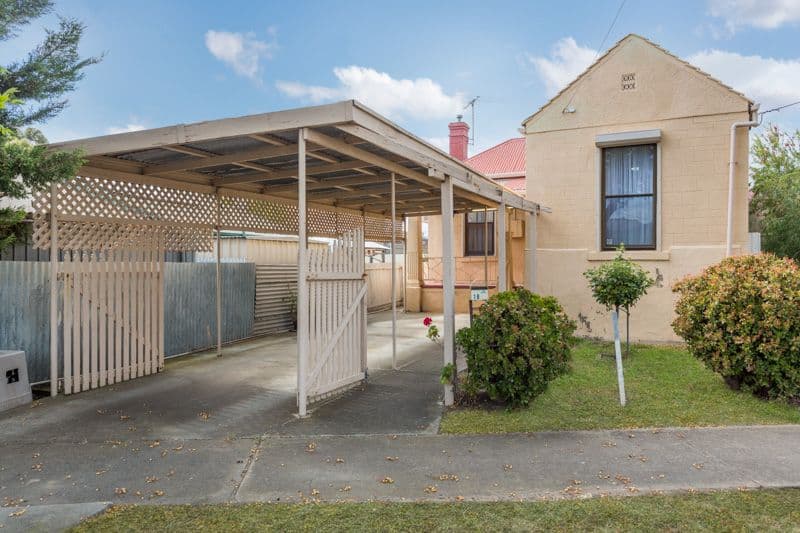 18 Melbourne Place, ALBERTON SA 5014, Alberton - Image 1