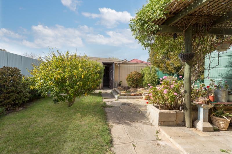 18 Melbourne Place, ALBERTON SA 5014, Alberton - Thumbnail 3