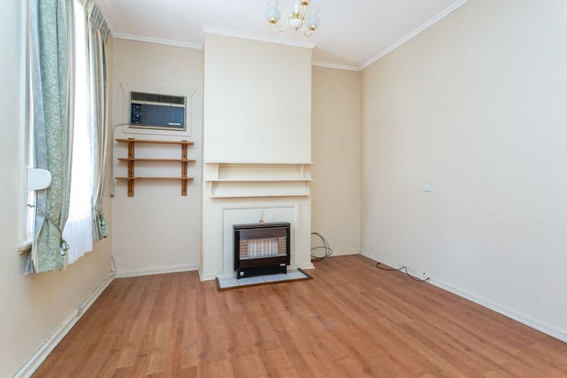 18 Melbourne Place, ALBERTON SA 5014, Alberton - Thumbnail 4